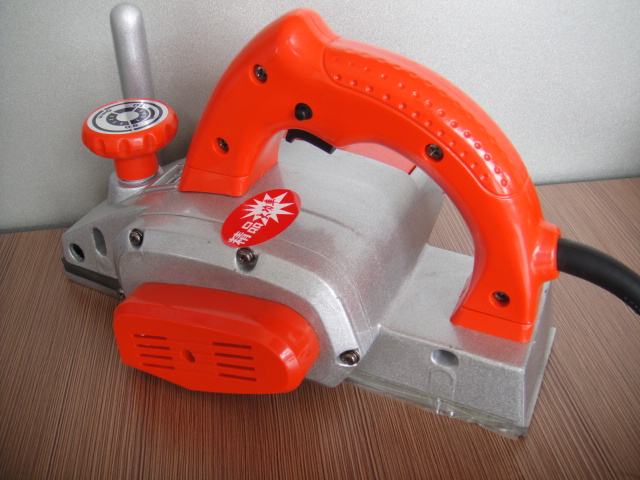 high-quality electric planer