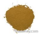 Propolis Powder