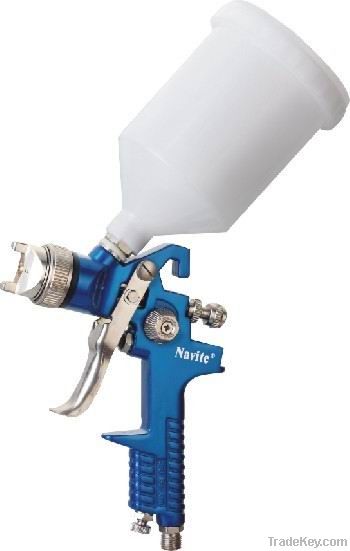 HVLP Spray gun