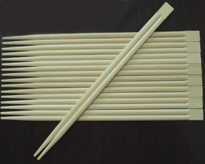 Bamboo Chopsticks