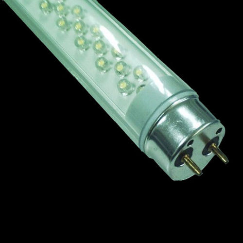 12W LED tube, led tubes,