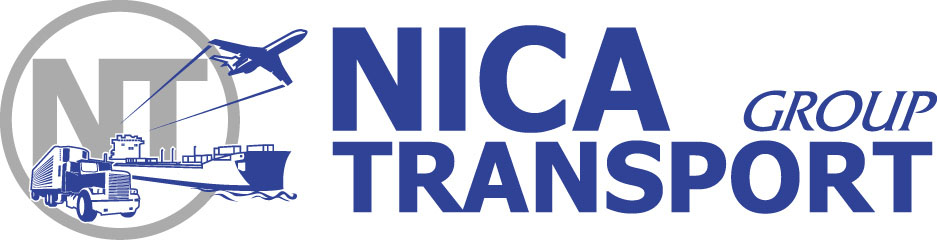 Logistic Partner in Nicaragua