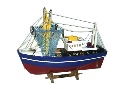 seafaring models, sailing models, wood boat model