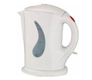 electric kettle