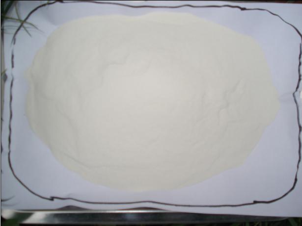 purified konjac powder