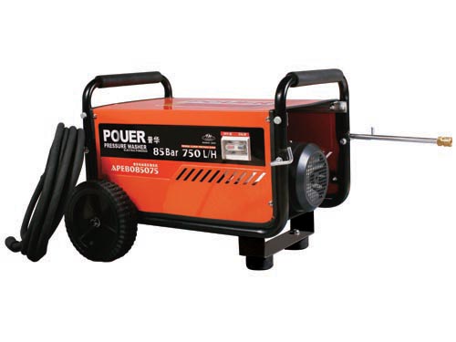 Electric Pressure Washer APEB085075