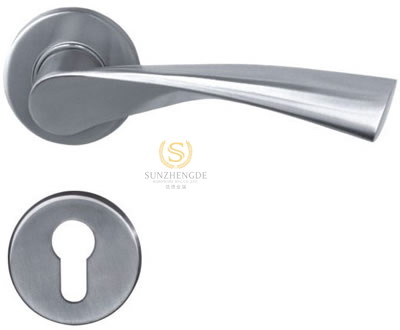 sell door lever handle