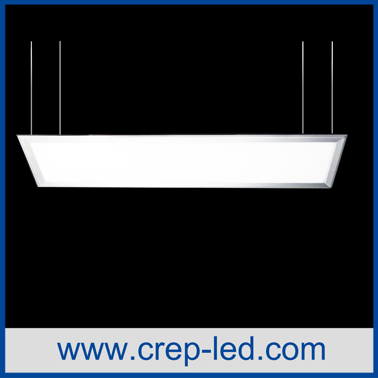 Led panel lamp, panel light(CPS-MB--D63W-03)