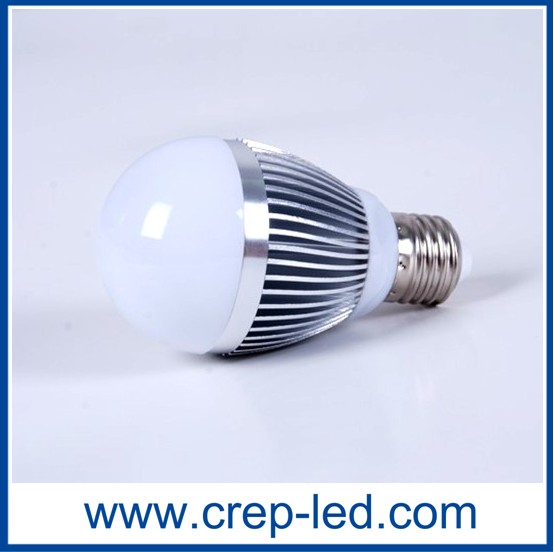 LED BULD(CPS-DP-A60-27-01)