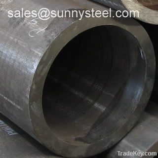 ASME A335 P9 alloy steel pipes, ASTM A335 standard pipe