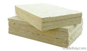 Rockwool