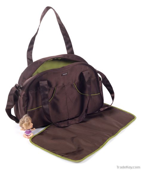 Diaper Bag