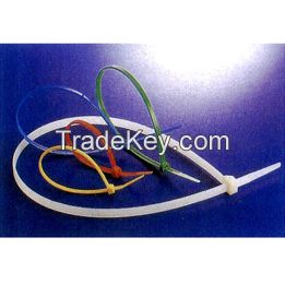 Nylon Cable Tie