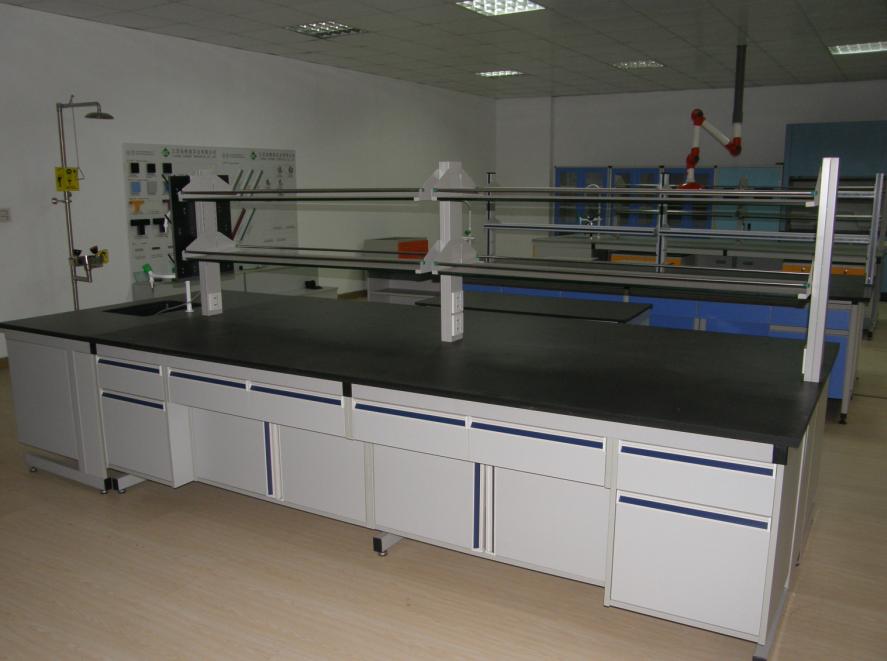 lab furniture