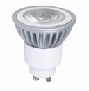 1*3w high power LED PAR16 lamp