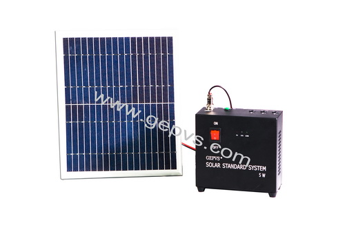 sell solar energy system
