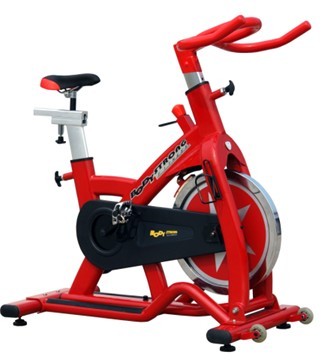 Spinning Bike