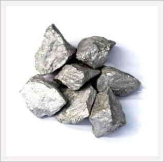 Ferro Molybdenum