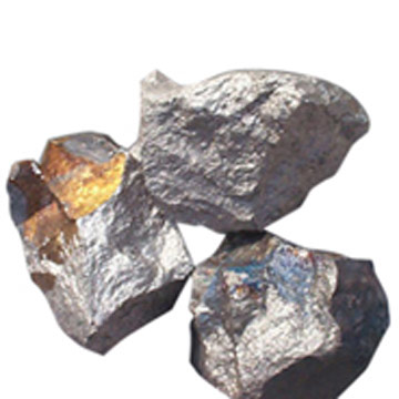 Ferro Manganese LC/MC/HC