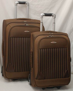 Trolley case