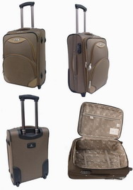 Luggage set;trolley suitcase;travel case