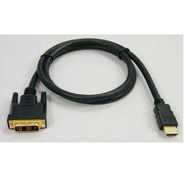 HDMI CABLE; USB CABLES; IEEE1394 CABLE