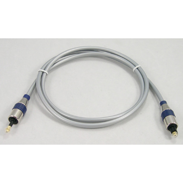HDMI CABLE; USB CABLES; IEEE1394 CABLE
