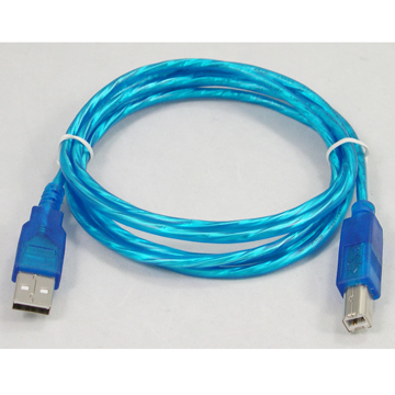 HDMI CABLE; USB CABLES; IEEE1394 CABLE