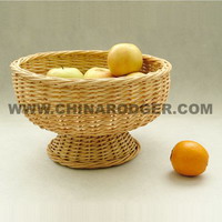 Willow Basket Manufacturer