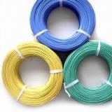 PVC CABLE