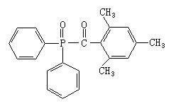 Photoinitiators TPO