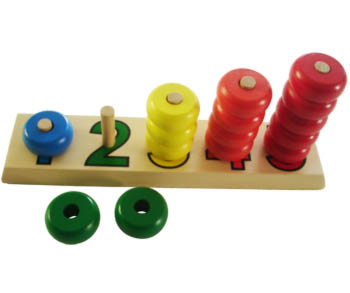 Htm0048-88 , wooden beads , educational toy