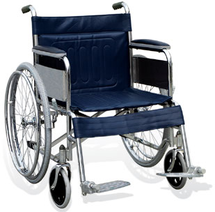 wheelchair/chairs for disabilities