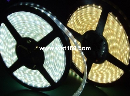 led strip light  3528WATER PROOF NON-WATERPROOF