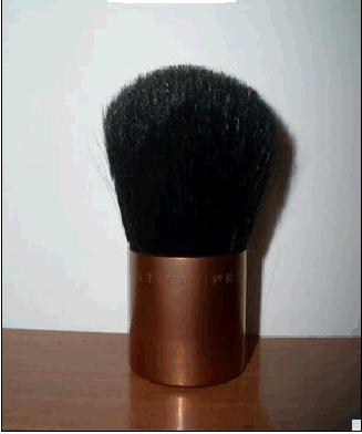 kabuki brushes MH 002