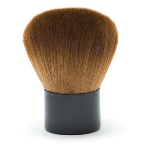 kabuki brushes MH 003