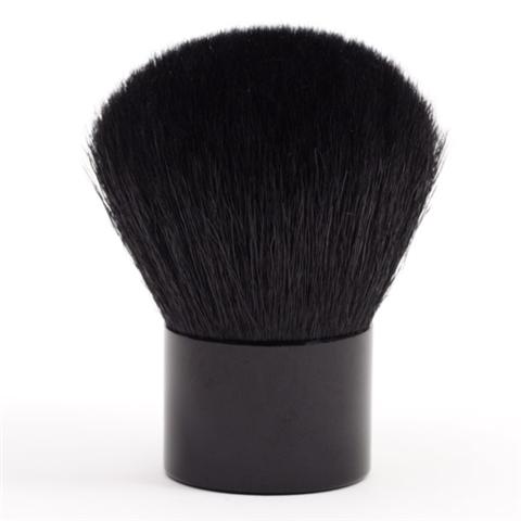 kabuki brushes MH 005