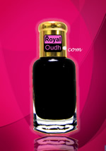 RoyalOudh