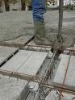 Cementitious Grouts