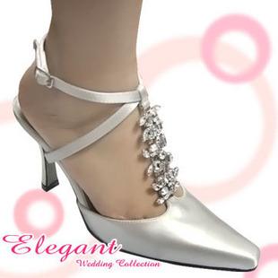 Bridal Shoes