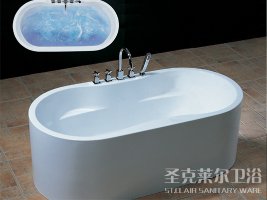 Sanitary Ware