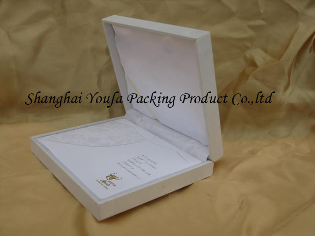 paper gift box, paper promotional box