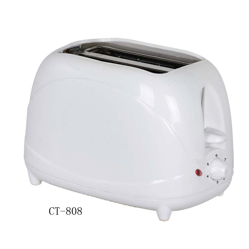 TOASTER CT-808