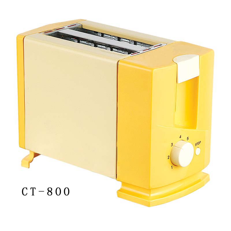 TOASTER CT-800