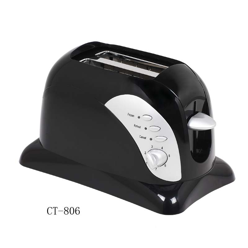 TOASTER CT-806