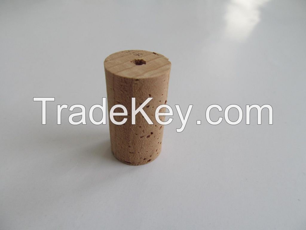 Flute Head Joint Cork