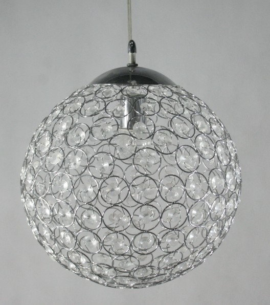 pendent lamp PE103A