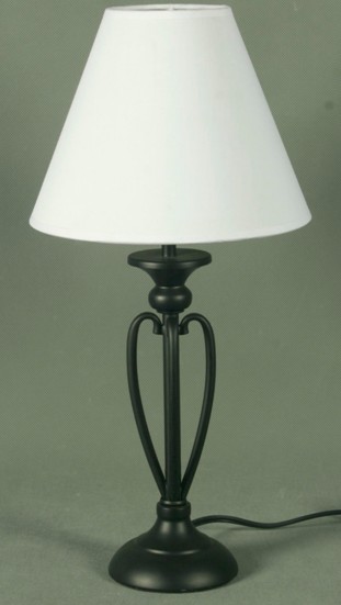 table lamp AT004