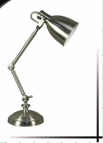 table lamp AT023