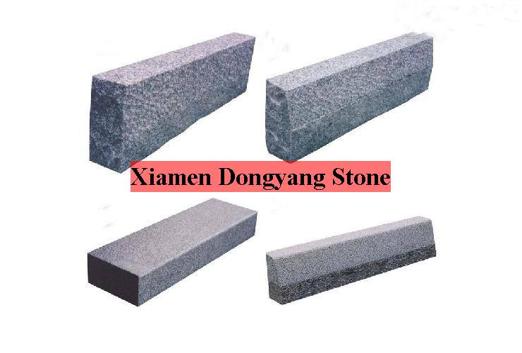 Landscape Stone